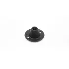 Eyc10061 Clip Female Dash Insulation Part