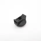 Eyc101040 Clip Mgf Part