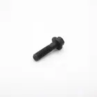 Fb108065 Bolt M8 X 30 Part