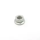Fn110041 Nut M10 Part