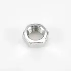 Fnz208 Nut 1/2 Unf Thin Part
