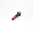 Ft108301 Screw M8 X 30Mm Mgf Part