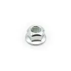 Fx112057 Nut Flange M12 Part