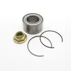 Ghk1260 Hub Brg Kit Ft Part