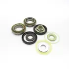 Ghk1261 Hub Brg Kit Ft Part