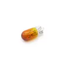 Glb501X Bulb 12V 5W Amber Part