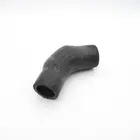 Grh1469 Hose Top Mini 97> Part