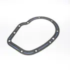 Gug705550Gm Gasket Timing Cover 79> Part