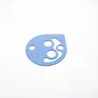 Gug705552Gm Gasket Hsg>G/Box Auto Part