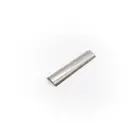 Jpc2017 Clip Filler Strip Part