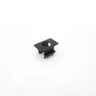 Jpc2617 Stud Mgf Part