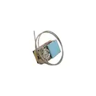 Jql100040 Thermostat Evaporator A/C Mgf Rhd Part