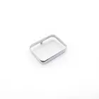 K260 Chrome Rim Side Repeater Part
