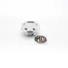 K745 Oil Filler Cap Mgf/Tf Mg Logo Part