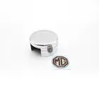 K760 Cap Cover B/M/Cyl Mgf/Tf Part