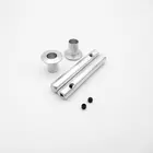 K821A Door Pin&Collar Set F/Tf/Zr Alloy Part