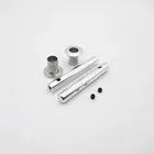 K821P Door Pin&Collar Set F/Tf/Zr Pol Part