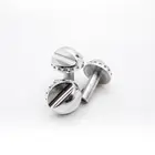 K841 Heater Knob Set3 Mgf/Tf 01>04 Alu Part