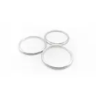 K855 Heater Control Rings F/Tf/Zr Pol Part
