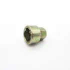 Kbm100070 Allen Key No.4/E Part
