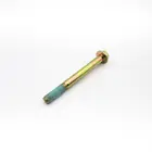 Kyg000260 Bolt Rear Mount>Subframe Part