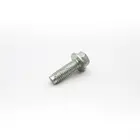 Kyp10004 Screw Mgf/Tf Subframe Part