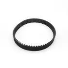 Lhn100400 Cam Belt Rr Mgf/Tf+Zr Vvc Part