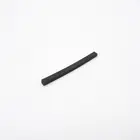 Ljq10001 Seal Timing Cover                 U36A2  Part