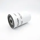 Lpw100160 Oil Filter Zs/T 2.0/2.5 V6 Part