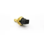 Mek000030 Transducer Coolant Temp Part