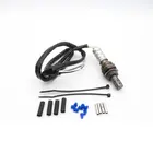 Mhk10006Z Oxygen Sensor Mgf/Tf+Zr/S (Univ) Part