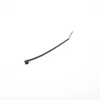 Ncs100 Cable Tie 100Mm Part