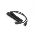 Ngc000030 Ign Lead Set Mgf/Tf+Zr Vvc 2000> Part