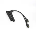 Ngc000040 Ign Lead Set Mgf/Zrst Non-Vvc Part