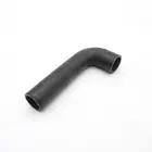 Pch002810 Hose T/Stat>Underfloor Pipe Mgf Part