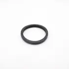 Pef10010 Seal Thermostat Mgf/Tf+Zrst Part