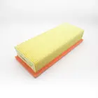Phe000120 Air Filter Zr All Models Part