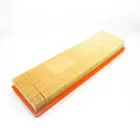 Phe105590 Air Filter Zs 2.5 V6 Petrol Part