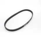 Pqs100840 Alt Belt Mgf/Tf+Zrst W/O Air Con Part