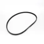 Pqs101450 Belt Pas Zt Part