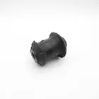 Rbx10025 Bush A Arm Ft Btm Rr Mgf Part