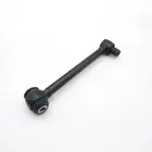 Rgd000571 Link Assy Trailing Rr Mgtf04> Part