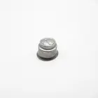 Rrj10001 Locking Wheel Nut Cap Part