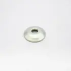 Ryf100430 Cup Washer Part