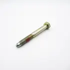 Ryg10048 Bolt Nylon-Patch Part