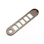 S9502 Burr Sw Panel 5+1 (Heater) Part