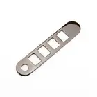 S9504 Burr Sw Panel 4+1 (Heater) Part