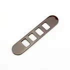 S9505 Burr Sw Panel 4 Part