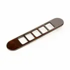 S9506 Burr Sw Panel 5 Part