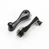 S9642 Carb Winder Handles Pr Part